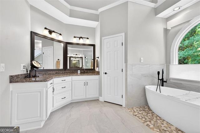 7210 Canter Run, Cumming, GA 30040