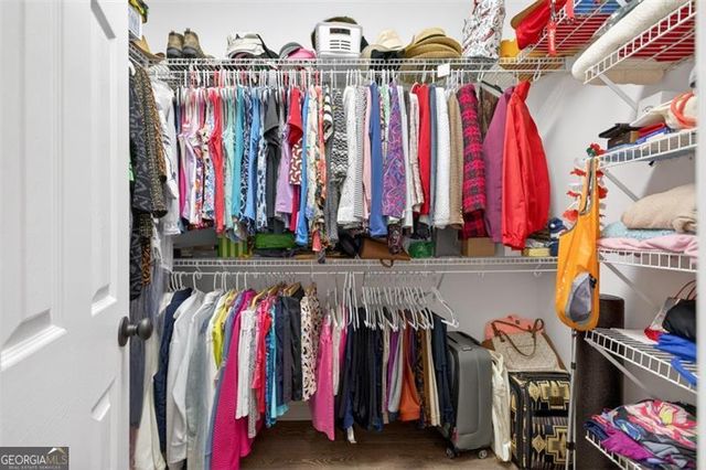 7210 Canter Run, Cumming, GA 30040