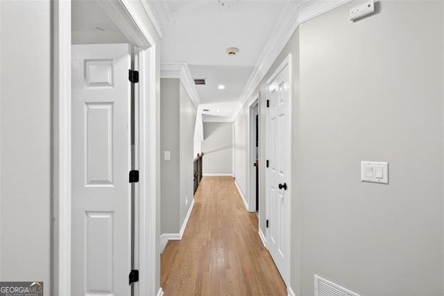 7210 Canter Run, Cumming, GA 30040