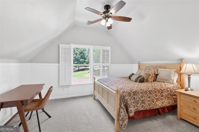 7210 Canter Run, Cumming, GA 30040