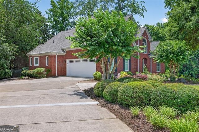 7210 Canter Run, Cumming, GA 30040