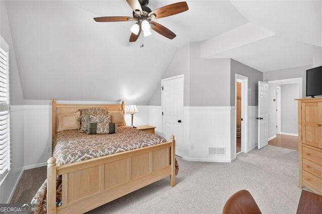 7210 Canter Run, Cumming, GA 30040