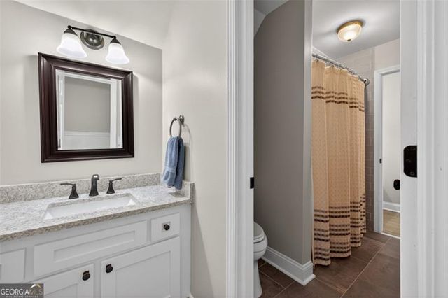 7210 Canter Run, Cumming, GA 30040