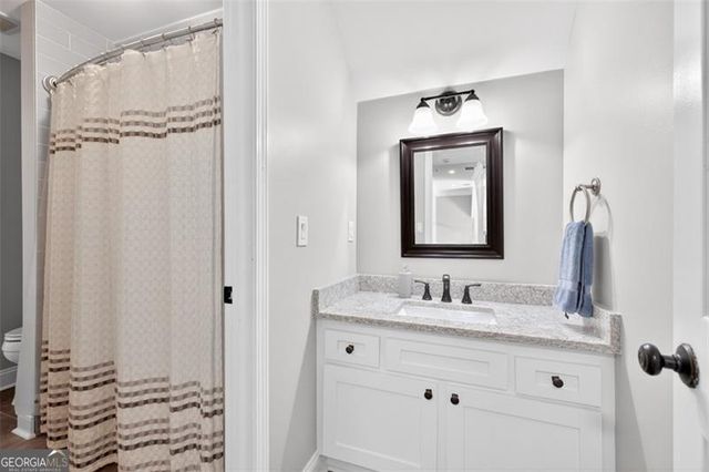 7210 Canter Run, Cumming, GA 30040