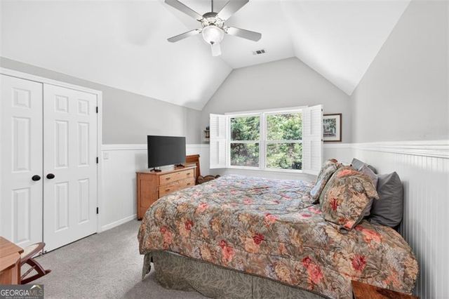 7210 Canter Run, Cumming, GA 30040