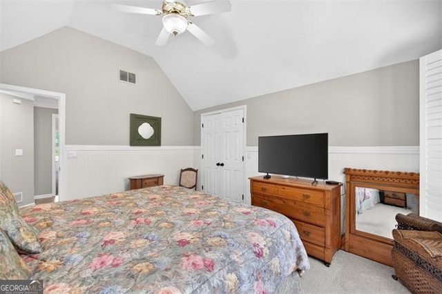 7210 Canter Run, Cumming, GA 30040