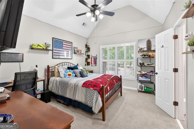 7210 Canter Run, Cumming, GA 30040