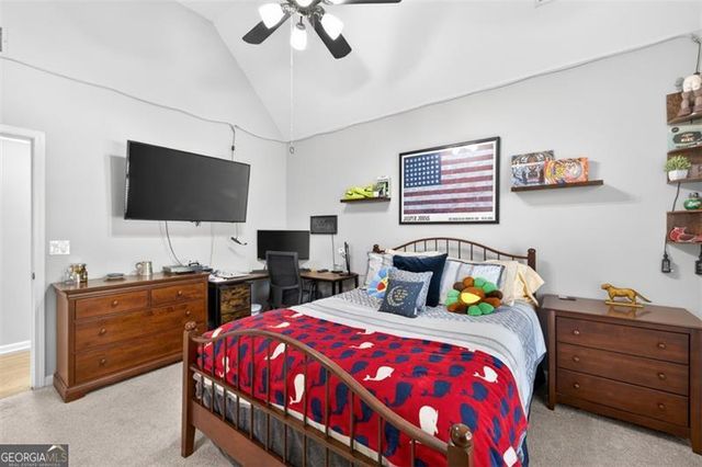7210 Canter Run, Cumming, GA 30040