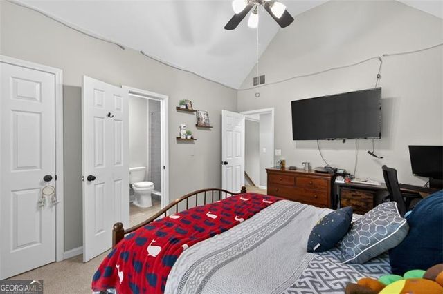 7210 Canter Run, Cumming, GA 30040
