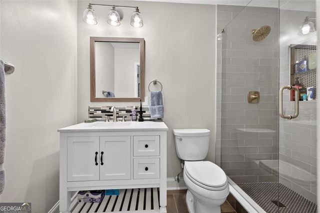 7210 Canter Run, Cumming, GA 30040