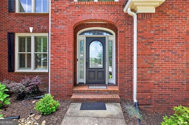7210 Canter Run, Cumming, GA 30040