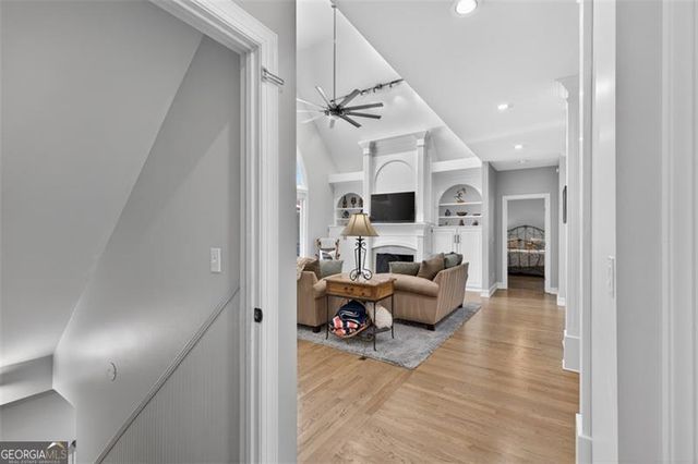 7210 Canter Run, Cumming, GA 30040