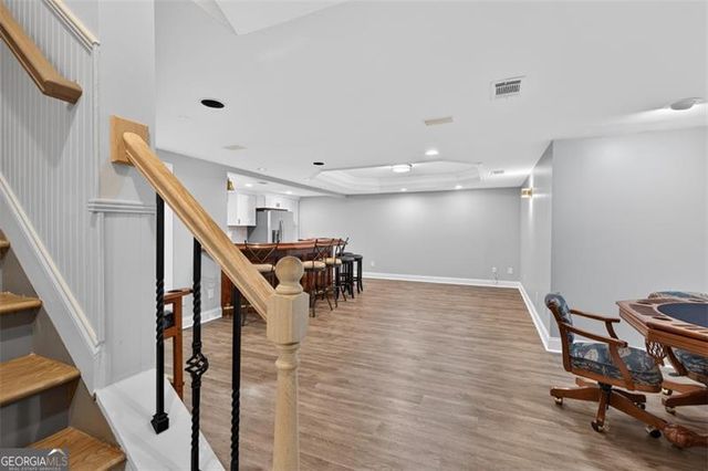 7210 Canter Run, Cumming, GA 30040