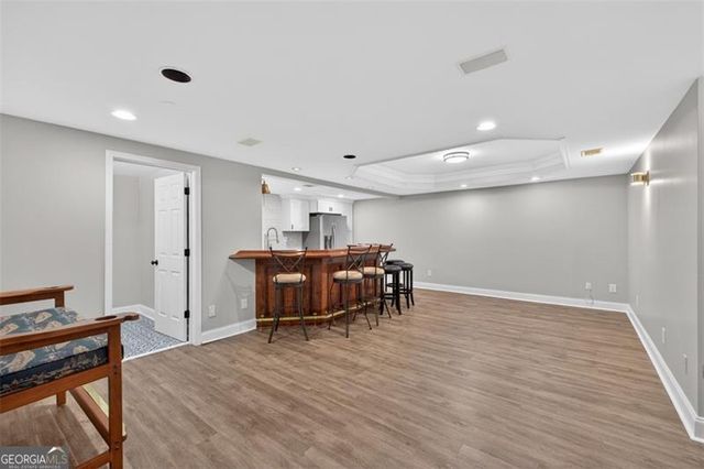 7210 Canter Run, Cumming, GA 30040