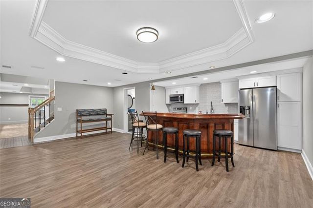 7210 Canter Run, Cumming, GA 30040