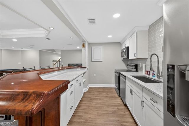 7210 Canter Run, Cumming, GA 30040