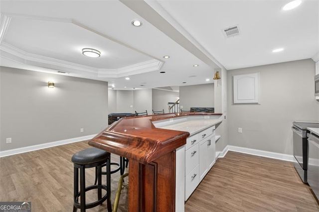 7210 Canter Run, Cumming, GA 30040