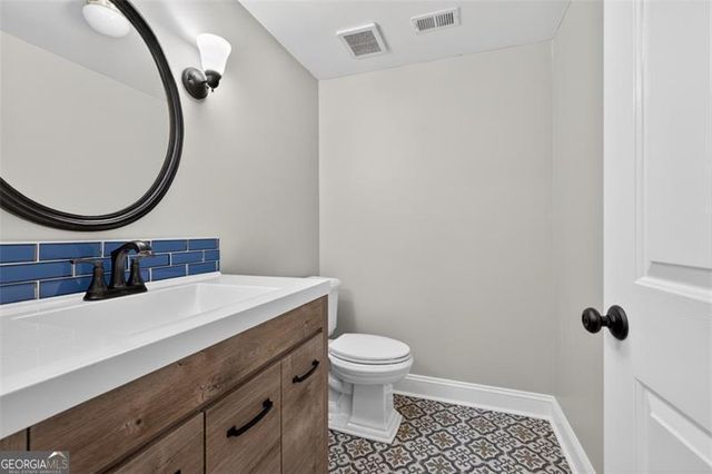 7210 Canter Run, Cumming, GA 30040