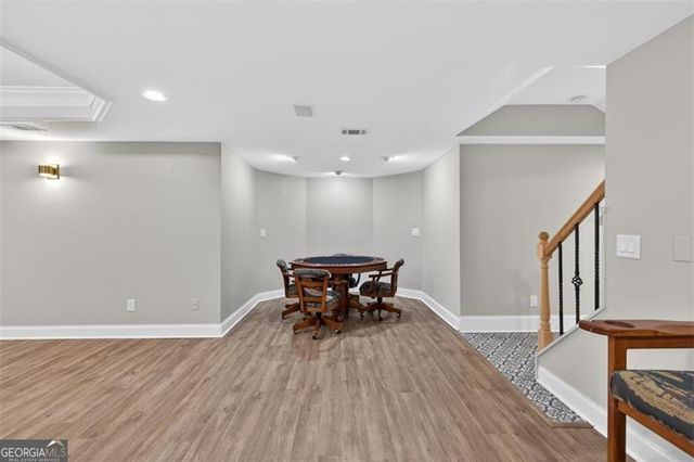 7210 Canter Run, Cumming, GA 30040