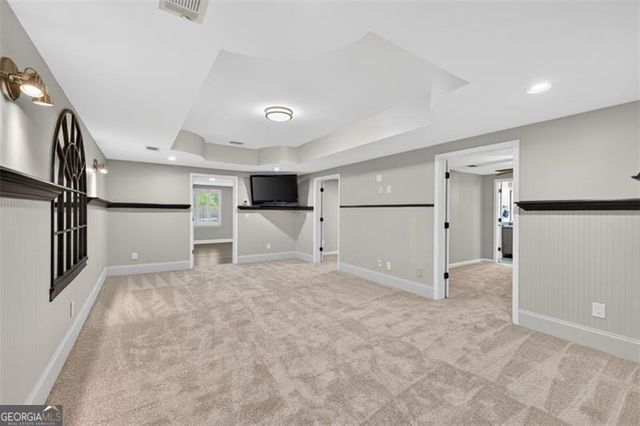 7210 Canter Run, Cumming, GA 30040