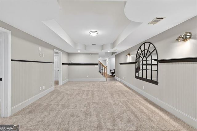 7210 Canter Run, Cumming, GA 30040