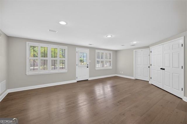 7210 Canter Run, Cumming, GA 30040
