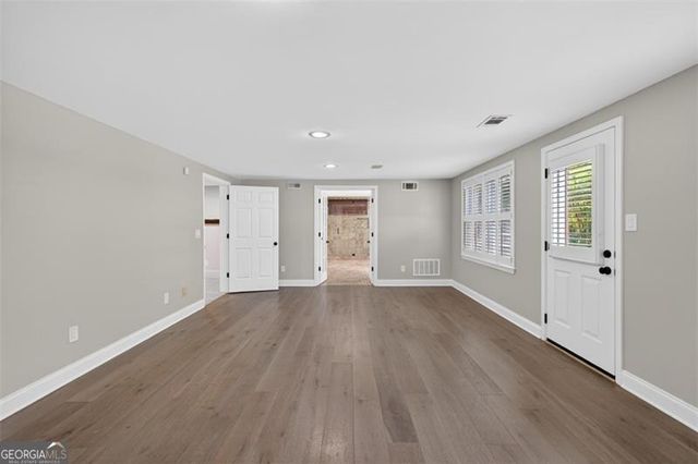 7210 Canter Run, Cumming, GA 30040