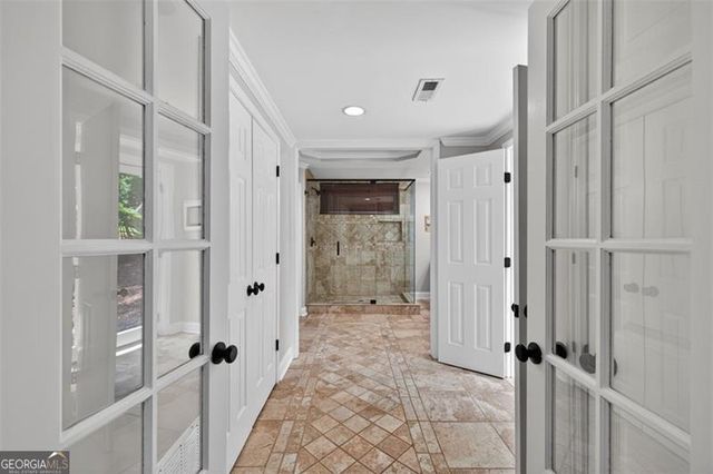 7210 Canter Run, Cumming, GA 30040