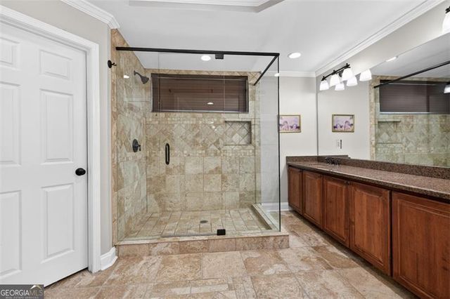 7210 Canter Run, Cumming, GA 30040