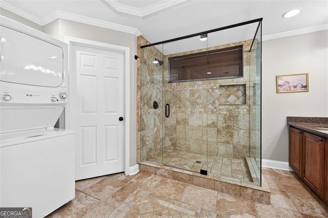 7210 Canter Run, Cumming, GA 30040
