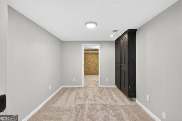 7210 Canter Run, Cumming, GA 30040