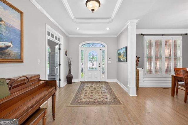 7210 Canter Run, Cumming, GA 30040