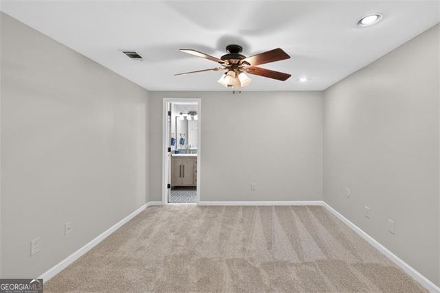 7210 Canter Run, Cumming, GA 30040