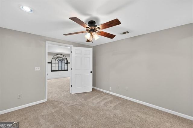 7210 Canter Run, Cumming, GA 30040