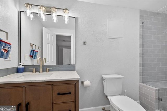 7210 Canter Run, Cumming, GA 30040