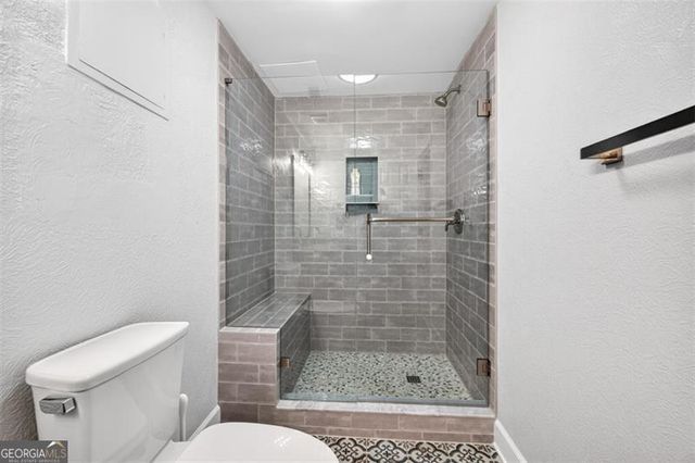 7210 Canter Run, Cumming, GA 30040