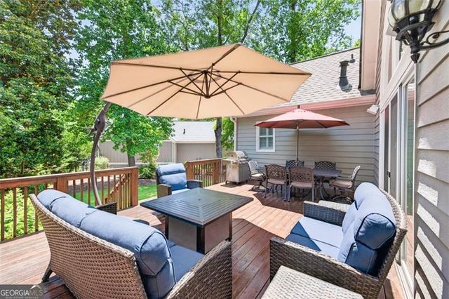 7210 Canter Run, Cumming, GA 30040