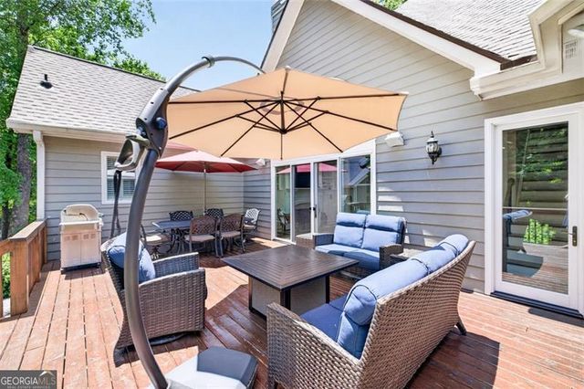 7210 Canter Run, Cumming, GA 30040