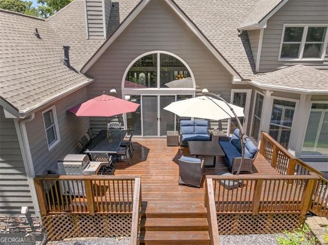 7210 Canter Run, Cumming, GA 30040