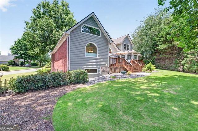 7210 Canter Run, Cumming, GA 30040