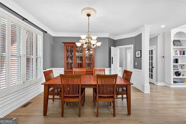 7210 Canter Run, Cumming, GA 30040