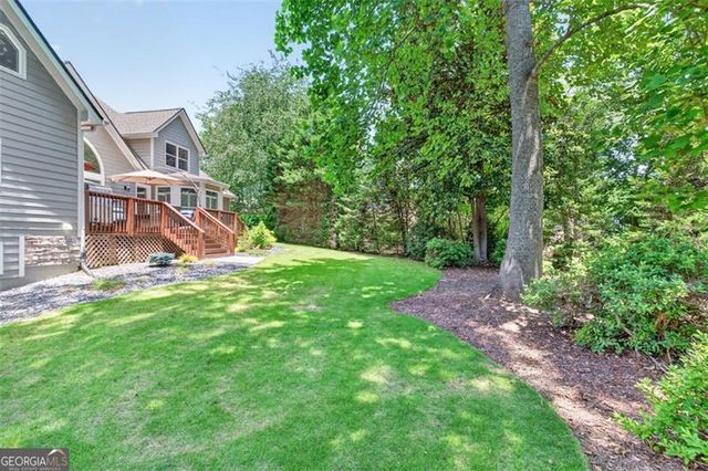7210 Canter Run, Cumming, GA 30040