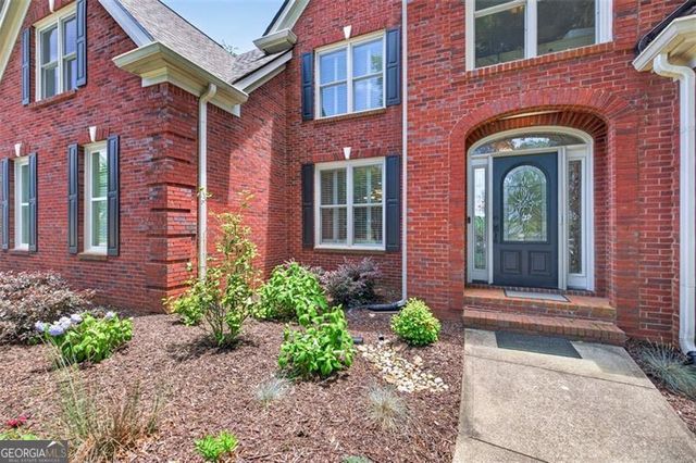 7210 Canter Run, Cumming, GA 30040