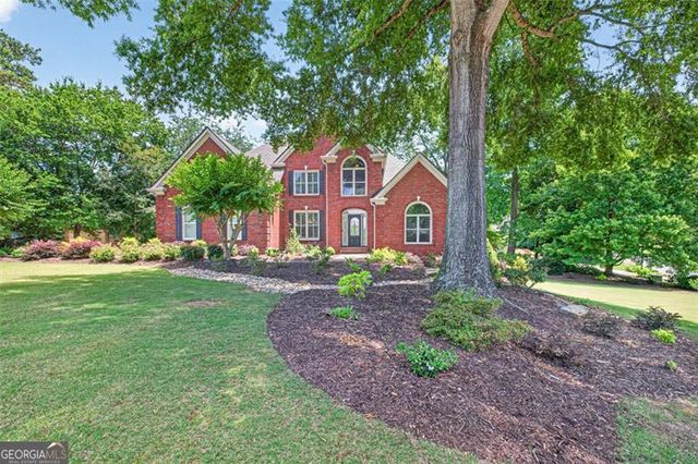 7210 Canter Run, Cumming, GA 30040