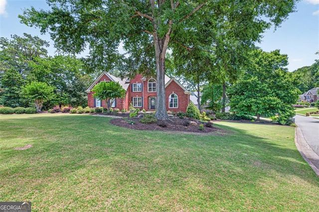 7210 Canter Run, Cumming, GA 30040
