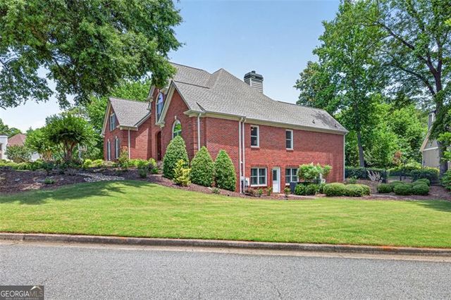 7210 Canter Run, Cumming, GA 30040
