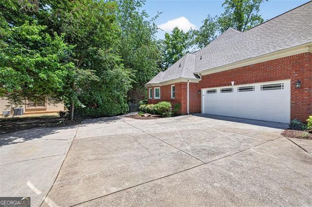 7210 Canter Run, Cumming, GA 30040