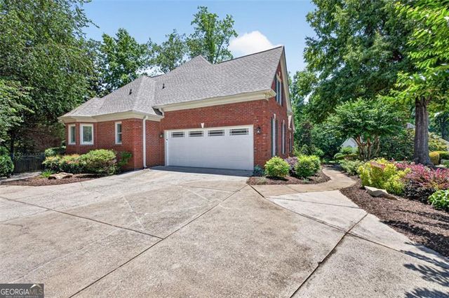 7210 Canter Run, Cumming, GA 30040