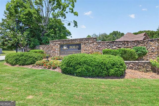 7210 Canter Run, Cumming, GA 30040