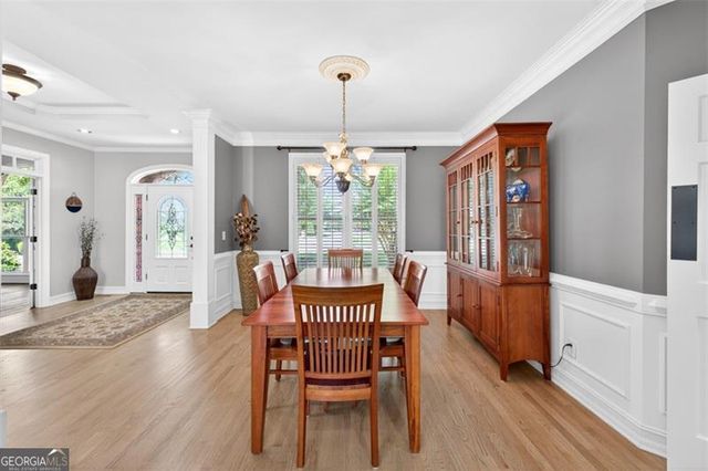 7210 Canter Run, Cumming, GA 30040